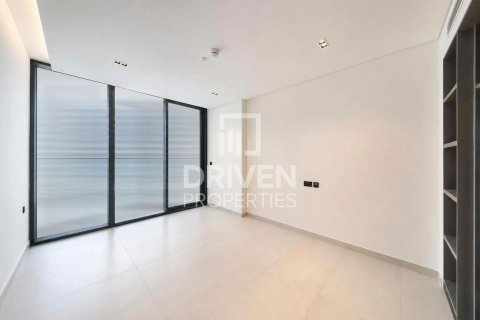 Appartement te koop in Arjan, Dubai, VAE 1 kamer, 39.95 vr.m., nr 741828 - foto 1