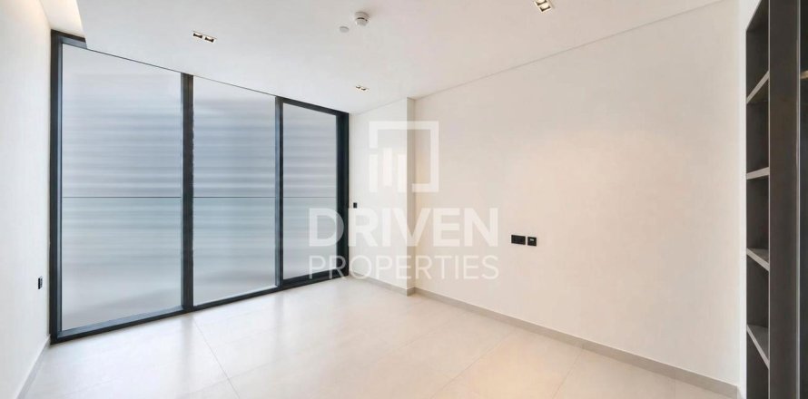 Appartement in Arjan, Dubai, VAE 1 kamer, 39.95 vr.m. nr 741828