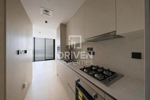 Appartement te koop in Arjan, Dubai, VAE 1 kamer, 39.95 vr.m., nr 741828 - foto 6