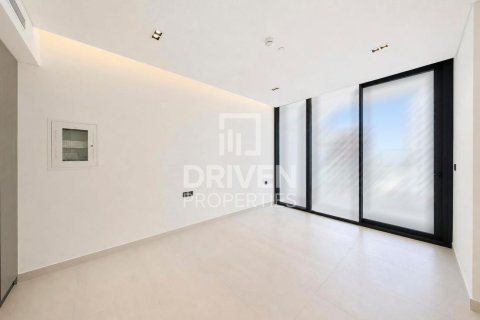 Appartement te koop in Arjan, Dubai, VAE 1 kamer, 39.95 vr.m., nr 741828 - foto 2