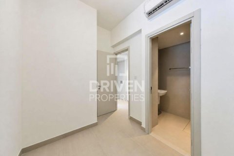 Villa Mudon, Dubaijā, AAE 4 istabas, 229.01 m2 Nr. 741824 - attēls 6