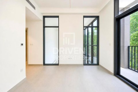 Villa Mudon, Dubaijā, AAE 4 istabas, 229.01 m2 Nr. 741824 - attēls 14