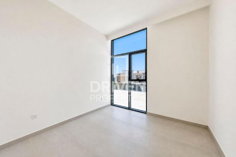 Villa Mudon, Dubaijā, AAE 4 istabas, 229.01 m2 Nr. 741824 - attēls 9