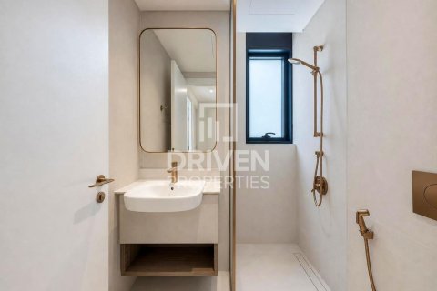 Villa Mudon, Dubaijā, AAE 4 istabas, 229.01 m2 Nr. 741824 - attēls 17