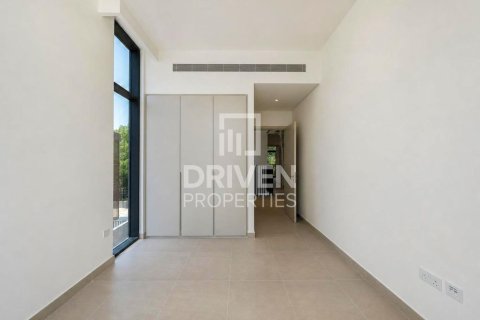 Villa Mudon, Dubaijā, AAE 4 istabas, 229.01 m2 Nr. 741824 - attēls 8
