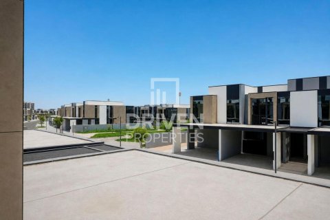 Villa Mudon, Dubaijā, AAE 4 istabas, 229.01 m2 Nr. 741824 - attēls 20