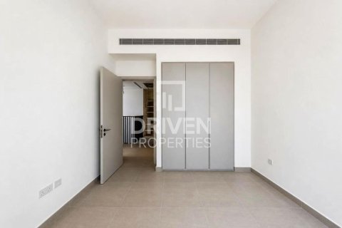 Villa Mudon, Dubaijā, AAE 4 istabas, 229.01 m2 Nr. 741824 - attēls 10