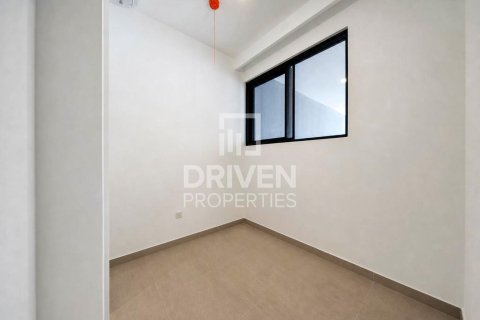 Villa Mudon, Dubaijā, AAE 4 istabas, 229.01 m2 Nr. 741824 - attēls 5