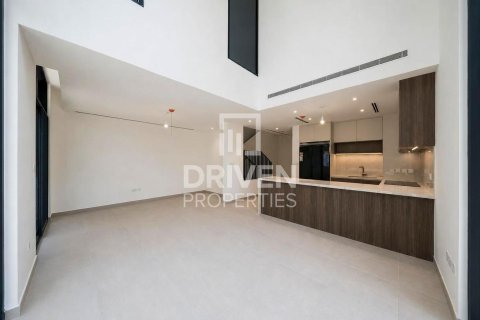 Villa Mudon, Dubaijā, AAE 4 istabas, 229.01 m2 Nr. 741824 - attēls 2