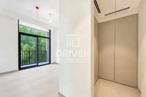 Villa Mudon, Dubaijā, AAE 4 istabas, 229.01 m2 Nr. 741824 - attēls 11