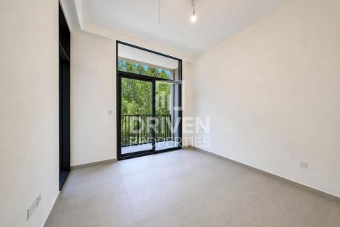 Villa Mudon, Dubaijā, AAE 4 istabas, 229.01 m2 Nr. 741824 - attēls 12