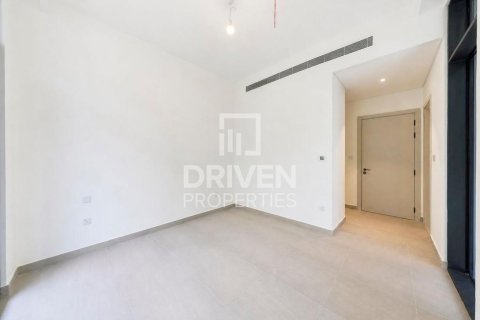 Villa Mudon, Dubaijā, AAE 4 istabas, 229.01 m2 Nr. 741824 - attēls 13