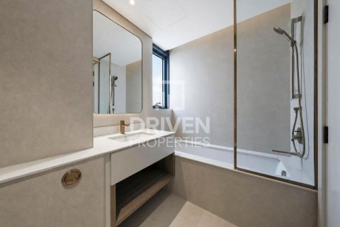 Villa Mudon, Dubaijā, AAE 4 istabas, 229.01 m2 Nr. 741824 - attēls 18