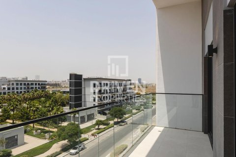 阿联酋 Dubai Dubai Studio City 待售 : 2 卧, 106.1 平方米 , 编号741823 - 照片 11
