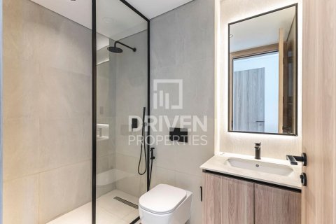 阿联酋 Dubai Dubai Studio City 待售 : 2 卧, 106.1 平方米 , 编号741823 - 照片 9
