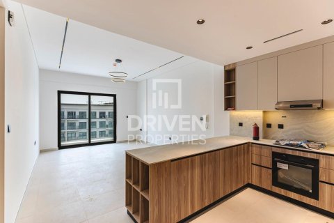 阿联酋 Dubai Dubai Studio City 公寓  2 卧, 106.1 平方米 , 编号 741823