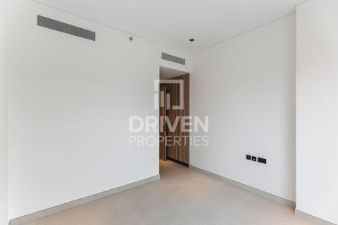 阿联酋 Dubai Dubai Studio City 待售 : 2 卧, 106.1 平方米 , 编号741823 - 照片 8