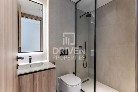 阿联酋 Dubai Dubai Studio City 待售 : 2 卧, 106.1 平方米 , 编号741823 - 照片 10