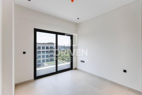 阿联酋 Dubai Dubai Studio City 待售 : 2 卧, 106.1 平方米 , 编号741823 - 照片 7