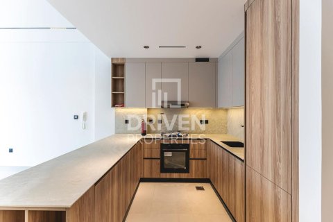 阿联酋 Dubai Dubai Studio City 待售 : 2 卧, 106.1 平方米 , 编号741823 - 照片 4