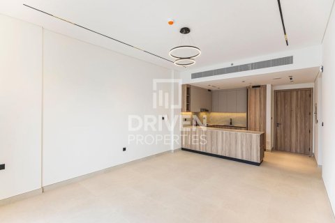 阿联酋 Dubai Dubai Studio City 待售 : 2 卧, 106.1 平方米 , 编号741823 - 照片 3