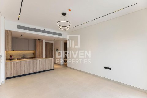 阿联酋 Dubai Dubai Studio City 待售 : 2 卧, 106.1 平方米 , 编号741823 - 照片 2