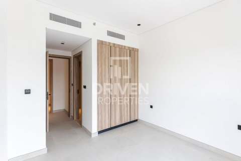 阿联酋 Dubai Dubai Studio City 待售 : 2 卧, 106.1 平方米 , 编号741823 - 照片 5