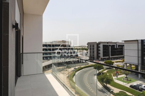 阿联酋 Dubai Dubai Studio City 待售 : 2 卧, 106.1 平方米 , 编号741823 - 照片 12