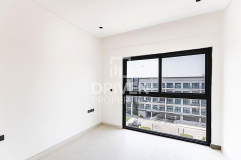 阿联酋 Dubai Dubai Studio City 待售 : 2 卧, 106.1 平方米 , 编号741823 - 照片 6