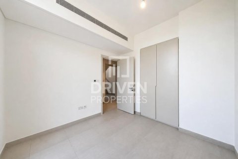 וילה למכירה ב Mudon, Dubai, איחוד האמירויות  4 חדרי שינה, 262.92 מ"ר, מספר 741826 - תמונה 12