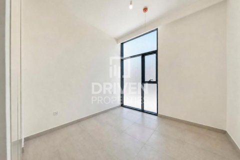 וילה למכירה ב Mudon, Dubai, איחוד האמירויות  4 חדרי שינה, 262.92 מ"ר, מספר 741826 - תמונה 6