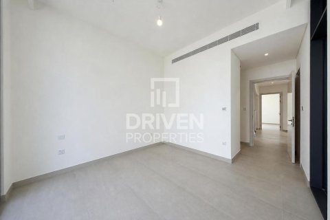 וילה למכירה ב Mudon, Dubai, איחוד האמירויות  4 חדרי שינה, 262.92 מ"ר, מספר 741826 - תמונה 11