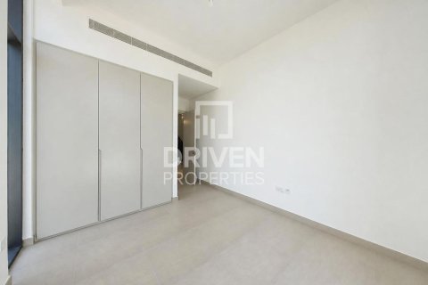 וילה למכירה ב Mudon, Dubai, איחוד האמירויות  4 חדרי שינה, 262.92 מ"ר, מספר 741826 - תמונה 10