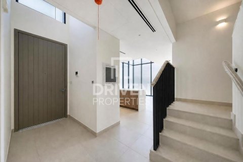 וילה למכירה ב Mudon, Dubai, איחוד האמירויות  4 חדרי שינה, 262.92 מ"ר, מספר 741826 - תמונה 13