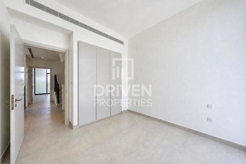 וילה למכירה ב Mudon, Dubai, איחוד האמירויות  4 חדרי שינה, 262.92 מ"ר, מספר 741826 - תמונה 7