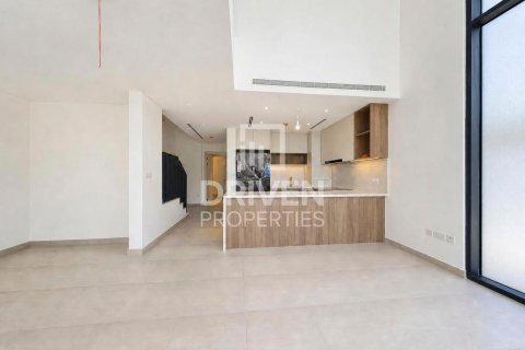 וילה למכירה ב Mudon, Dubai, איחוד האמירויות  4 חדרי שינה, 262.92 מ"ר, מספר 741826 - תמונה 4