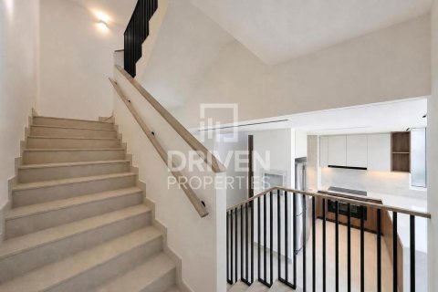 וילה למכירה ב Mudon, Dubai, איחוד האמירויות  4 חדרי שינה, 262.92 מ"ר, מספר 741826 - תמונה 14