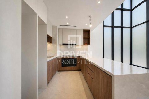 וילה למכירה ב Mudon, Dubai, איחוד האמירויות  4 חדרי שינה, 262.92 מ"ר, מספר 741826 - תמונה 2