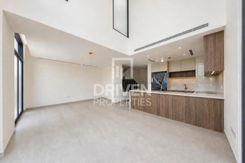 Villa in Mudon, Dubai, VAE 4 slaapkamers, 262.92 vr.m. nr 741826