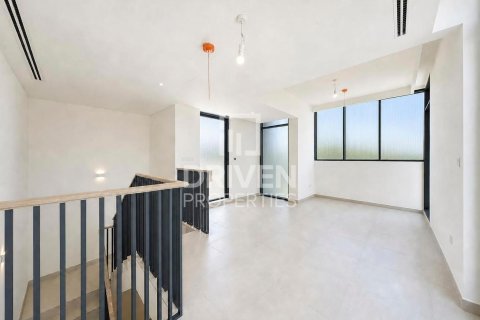וילה למכירה ב Mudon, Dubai, איחוד האמירויות  4 חדרי שינה, 262.92 מ"ר, מספר 741826 - תמונה 16