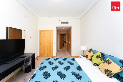 Διαμέρισμα σε Palm Jumeirah, Dubai, ΗΑΕ 2 υπνοδωμάτια, 147.6 τ.μ. Αρ. 769252 - φωτογραφία 5