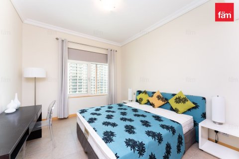 Διαμέρισμα σε Palm Jumeirah, Dubai, ΗΑΕ 2 υπνοδωμάτια, 147.6 τ.μ. Αρ. 769252 - φωτογραφία 4
