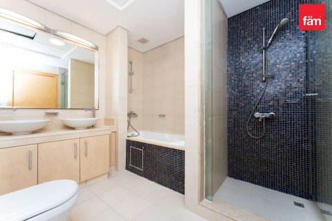 Διαμέρισμα σε Palm Jumeirah, Dubai, ΗΑΕ 2 υπνοδωμάτια, 147.6 τ.μ. Αρ. 769252 - φωτογραφία 10
