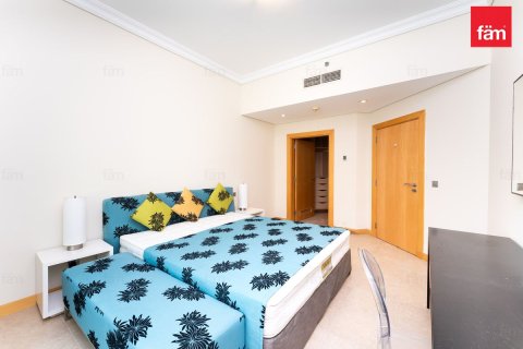 Διαμέρισμα σε Palm Jumeirah, Dubai, ΗΑΕ 2 υπνοδωμάτια, 147.6 τ.μ. Αρ. 769252 - φωτογραφία 7