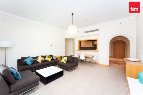 Διαμέρισμα σε Palm Jumeirah, Dubai, ΗΑΕ 2 υπνοδωμάτια, 147.6 τ.μ. Αρ. 769252 - φωτογραφία 2