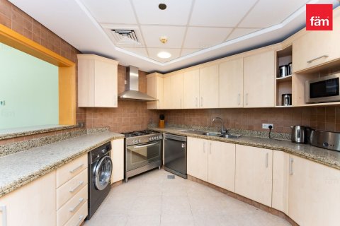 Διαμέρισμα σε Palm Jumeirah, Dubai, ΗΑΕ 2 υπνοδωμάτια, 147.6 τ.μ. Αρ. 769252 - φωτογραφία 6