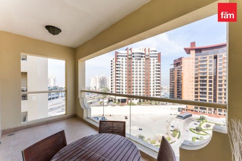 Διαμέρισμα σε Palm Jumeirah, Dubai, ΗΑΕ 2 υπνοδωμάτια, 147.6 τ.μ. Αρ. 769252 - φωτογραφία 1