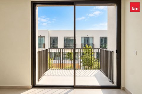 Villa zur Miete in Dubai, VAE 3 Schlafzimmer, 174 m2 Nr. 769253 - Foto 5