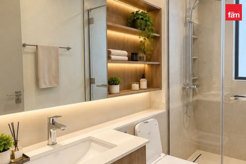 Villa zur Miete in Dubai, VAE 3 Schlafzimmer, 174 m2 Nr. 769253 - Foto 8