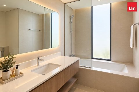 Villa zur Miete in Dubai, VAE 3 Schlafzimmer, 174 m2 Nr. 769253 - Foto 10